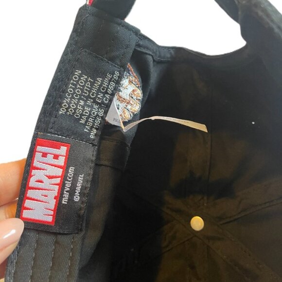 Marvel I AM GROOT Guardian of the Galaxy Hat - Picture 3 of 4